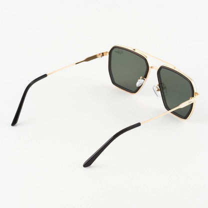 Connor G Sonnenbrillen