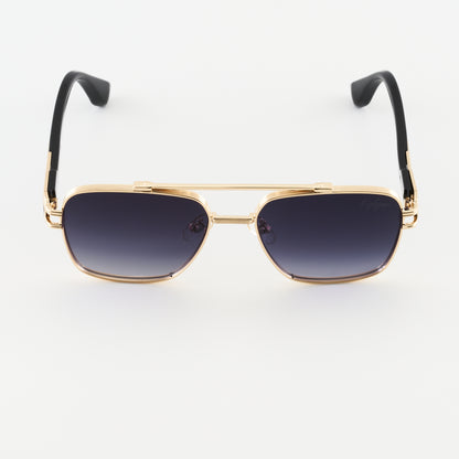 Damian Слънчеви очила