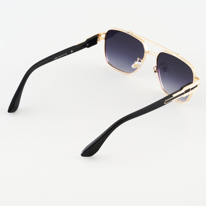 Damian Слънчеви очила