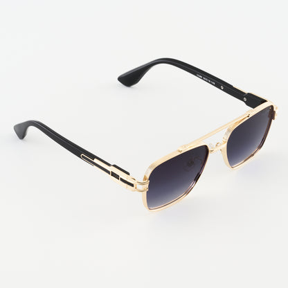 Damian Слънчеви очила