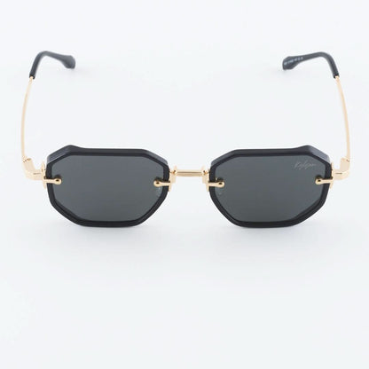 Dorian Sonnenbrillen