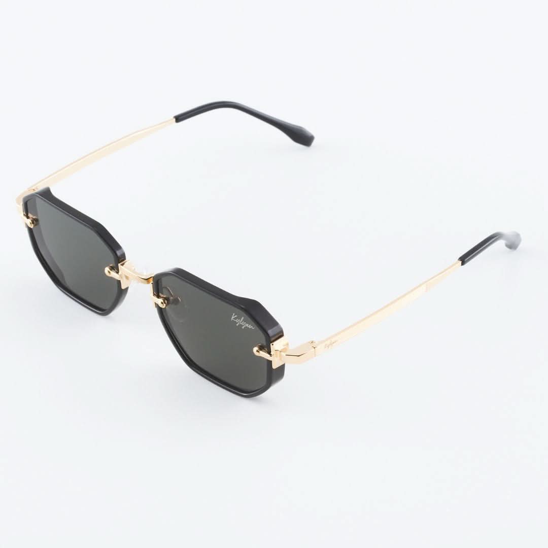 Dorian Sonnenbrillen