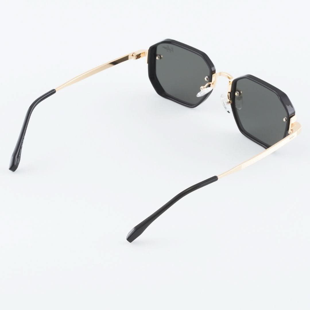 Dorian Sonnenbrillen