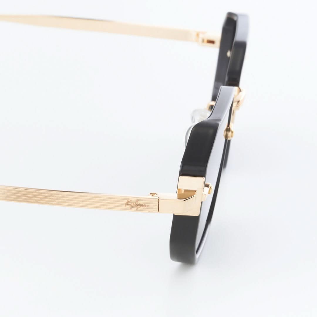 Dorian Sonnenbrillen