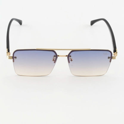 Drew Sky Sonnenbrillen