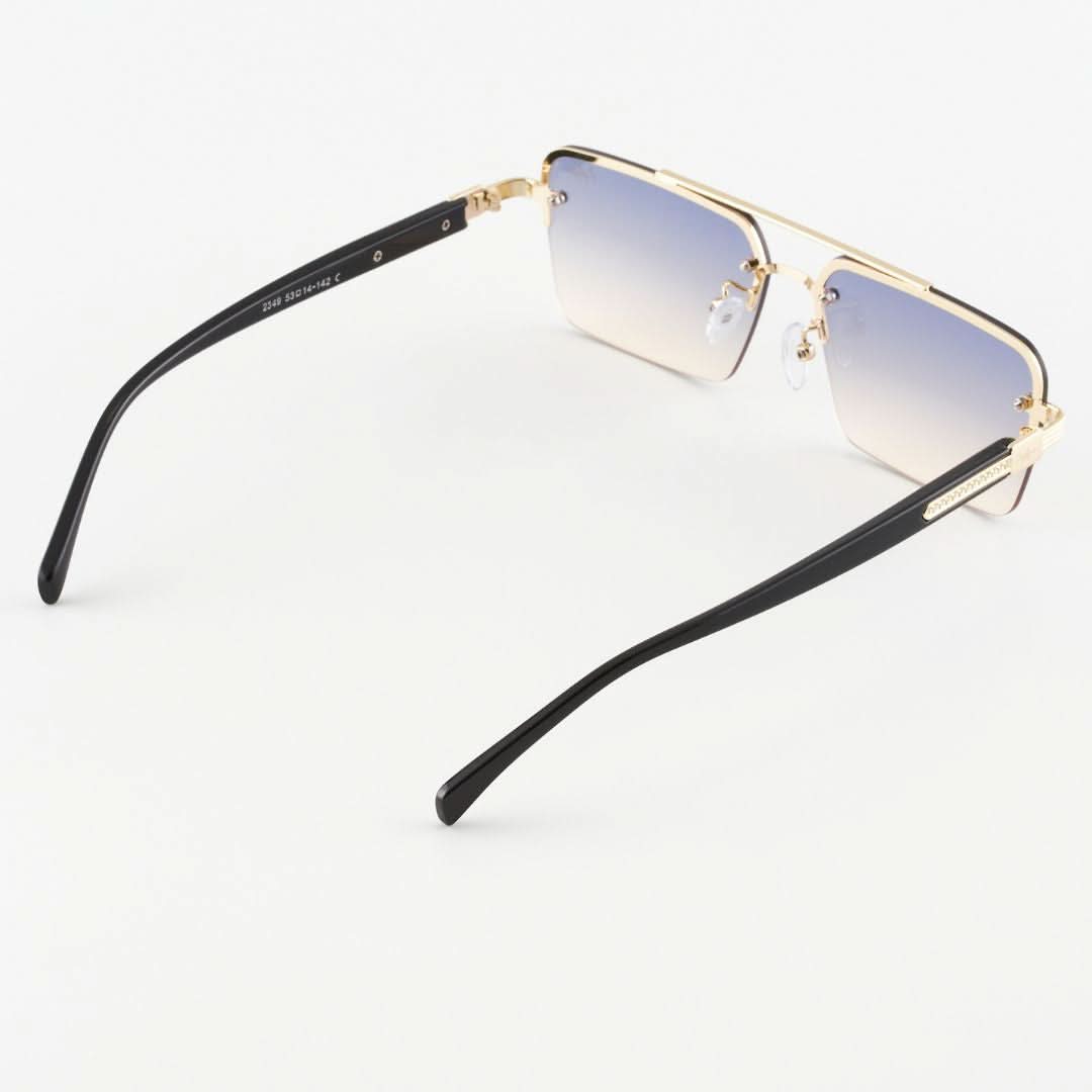 Drew Sky Sonnenbrillen