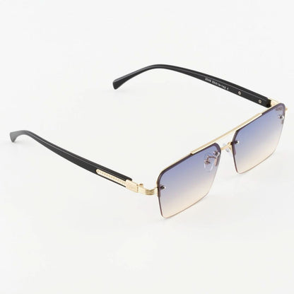 Drew Sky Sonnenbrillen