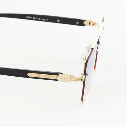 Drew Sky Sonnenbrillen