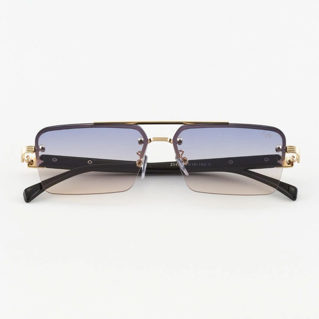 Drew Sky Sonnenbrillen