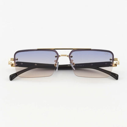 Drew Sky Sonnenbrillen