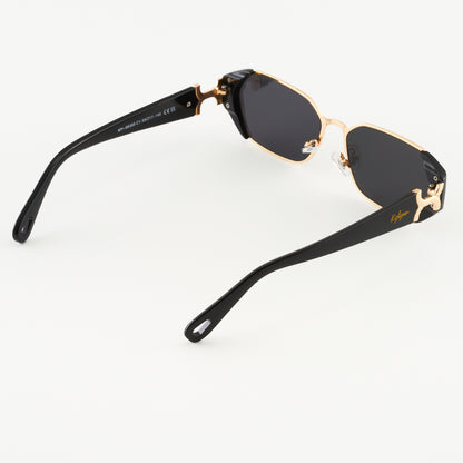 Elena Слънчеви очила