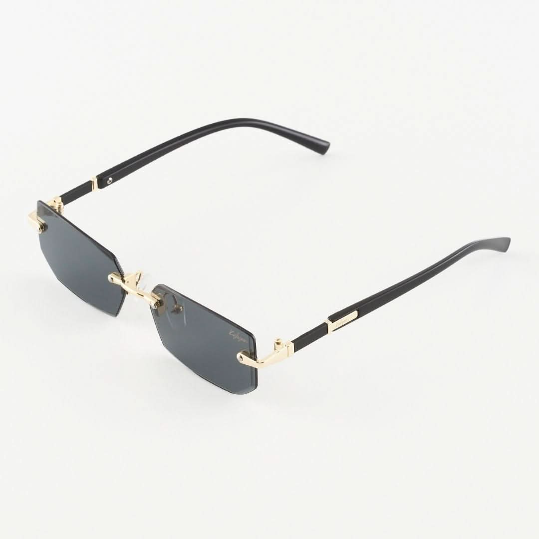 Elestia Sonnenbrillen