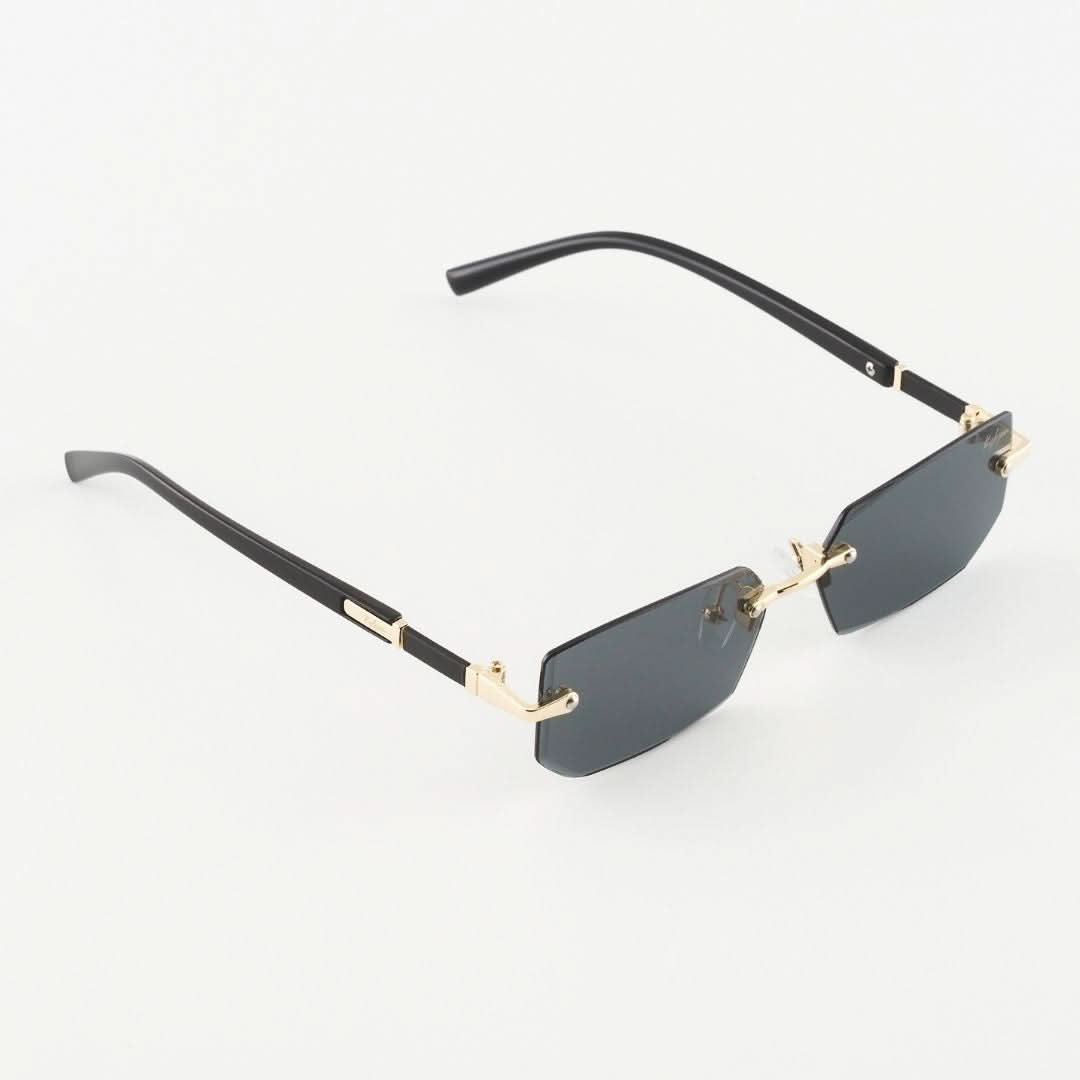 Elestia Sonnenbrillen