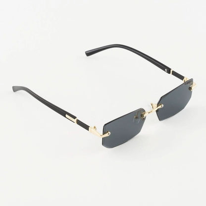 Elestia Sonnenbrillen