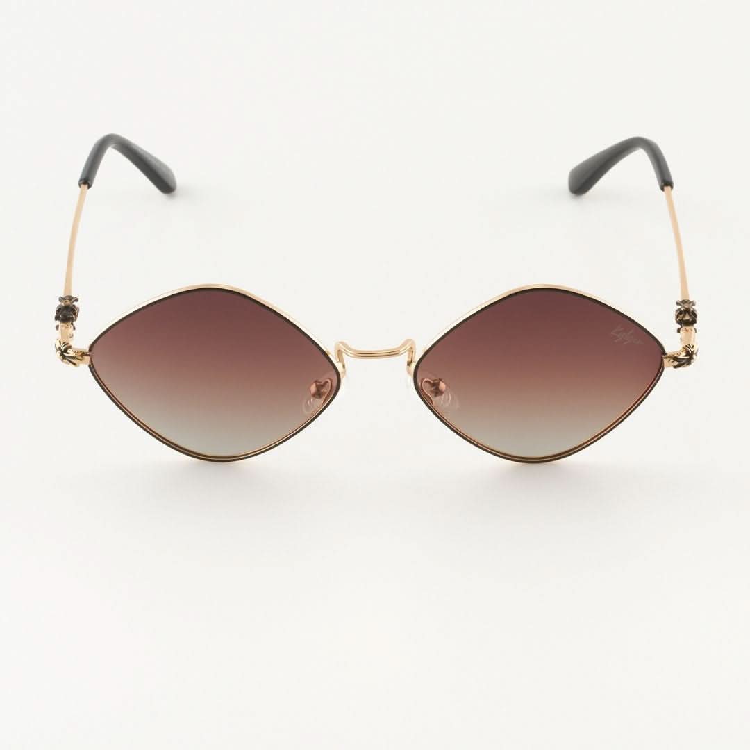 Melany Brown Sonnenbrillen