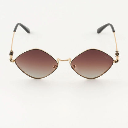 Melany Brown Sonnenbrillen