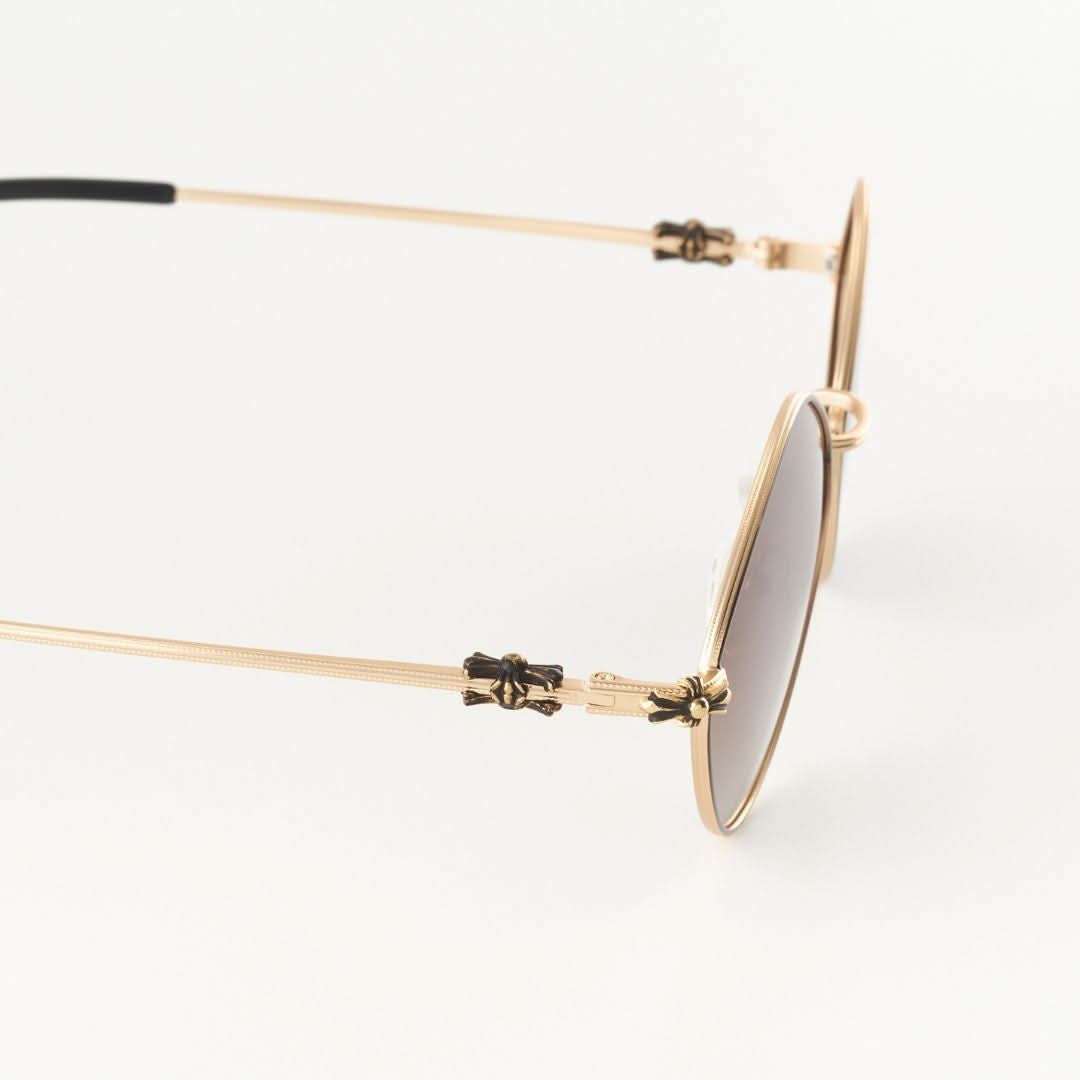 Melany Brown Sonnenbrillen