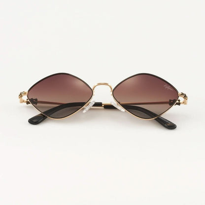 Melany Brown Sonnenbrillen