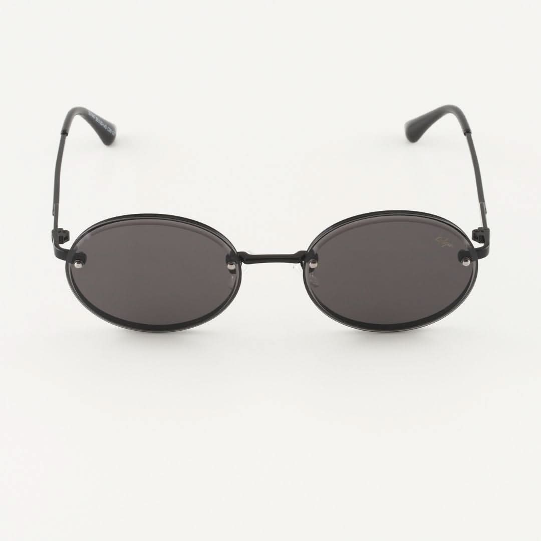 Elliot  Sonnenbrillen