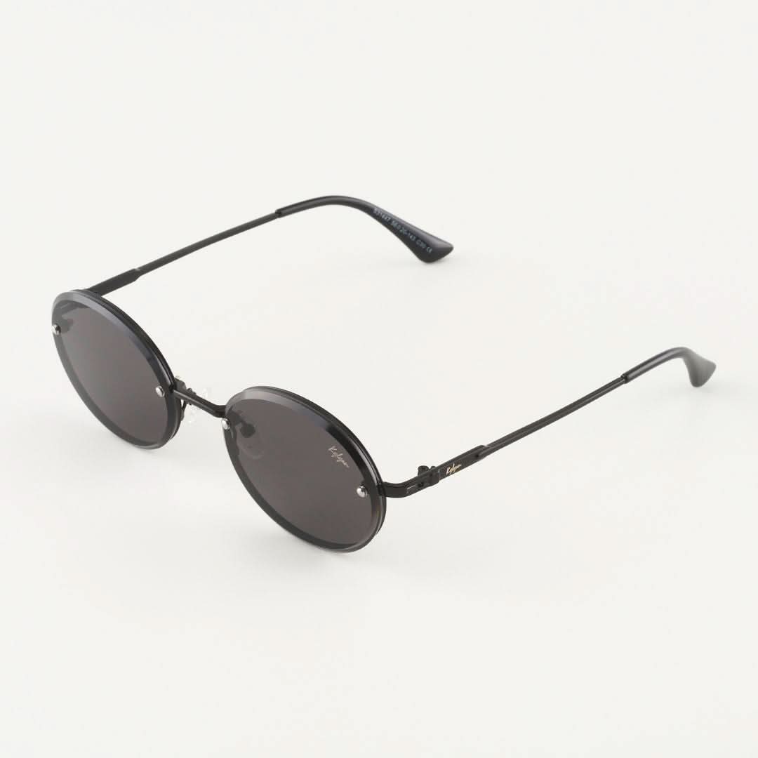 Elliot  Sonnenbrillen