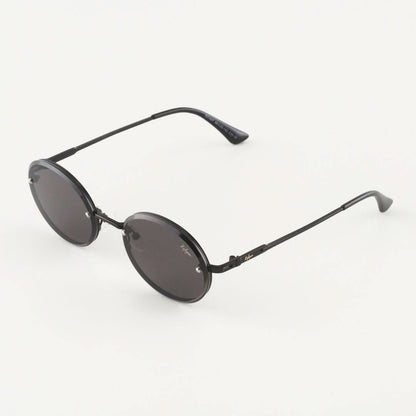 Elliot  Sonnenbrillen