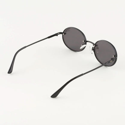 Elliot  Sonnenbrillen