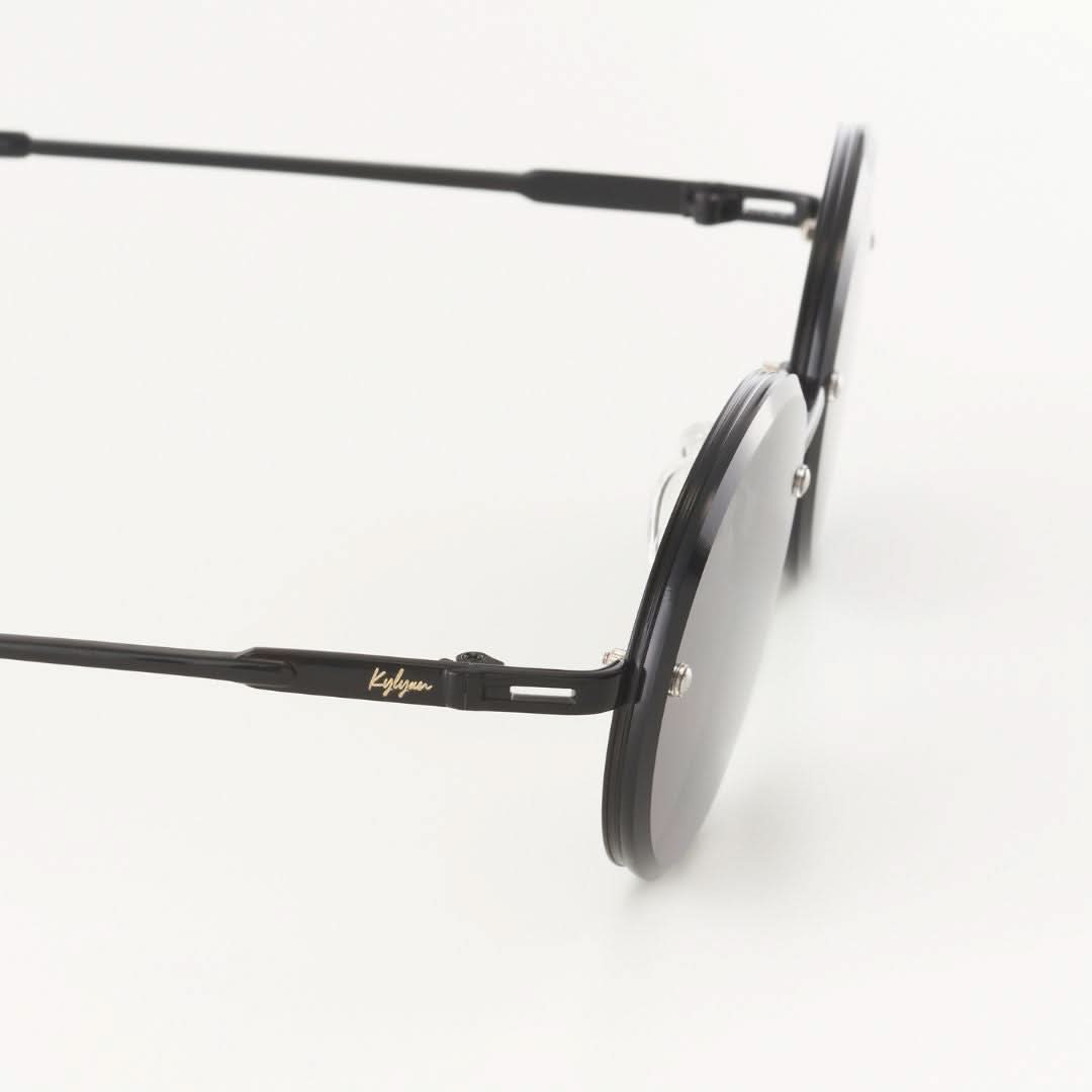 Elliot  Sonnenbrillen