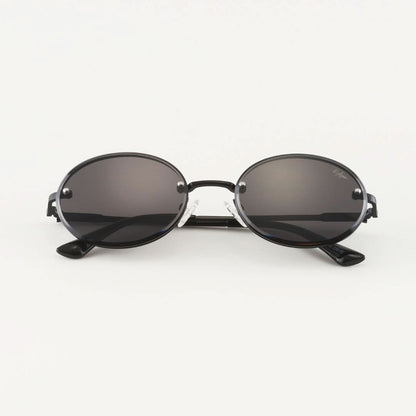 Elliot  Sonnenbrillen