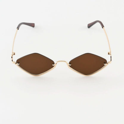 Emily Brown Sonnenbrillen