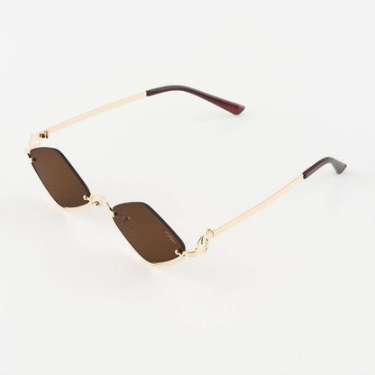 Emily Brown Sonnenbrillen