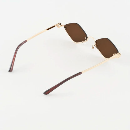 Emily Brown Sonnenbrillen