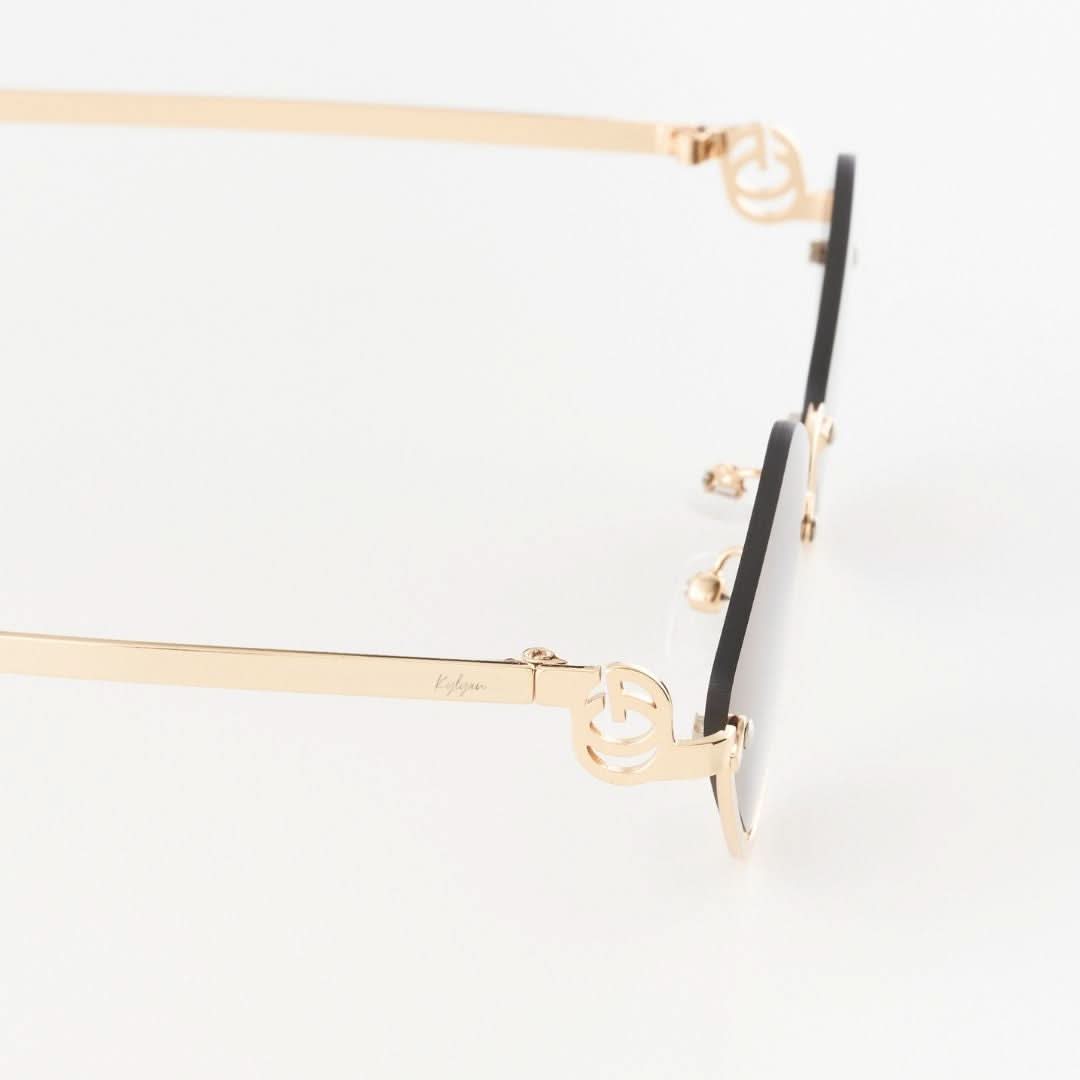 Emily Brown Sonnenbrillen