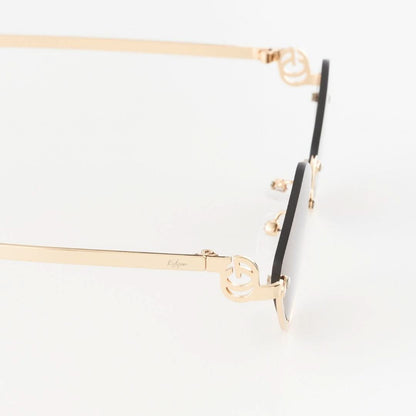 Emily Brown Sonnenbrillen