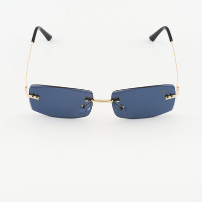 Enzo Слънчеви очила