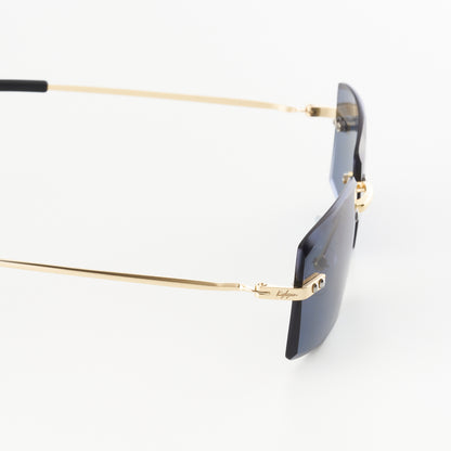 Enzo Слънчеви очила