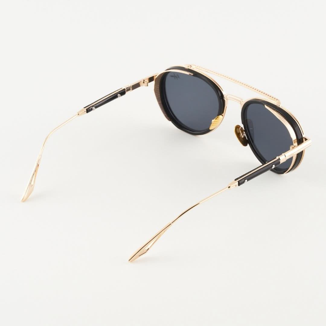 Fallon Sonnenbrillen