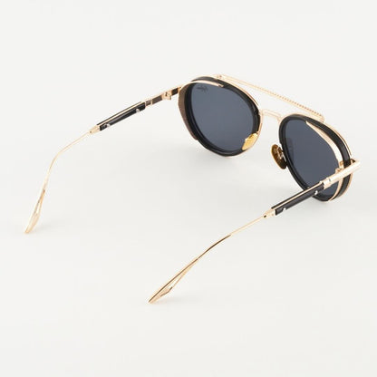 Fallon Sonnenbrillen