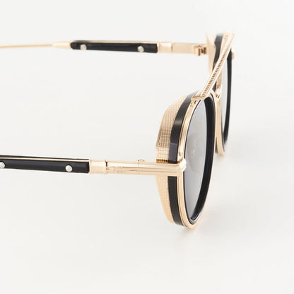 Fallon Sonnenbrillen