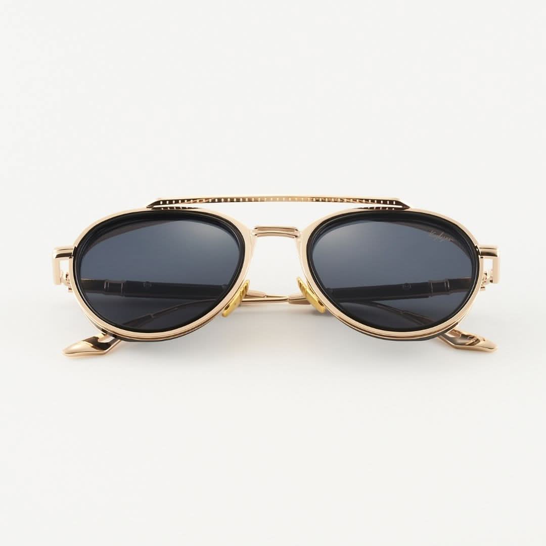 Fallon Sonnenbrillen