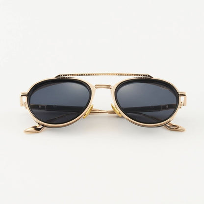 Fallon Sonnenbrillen