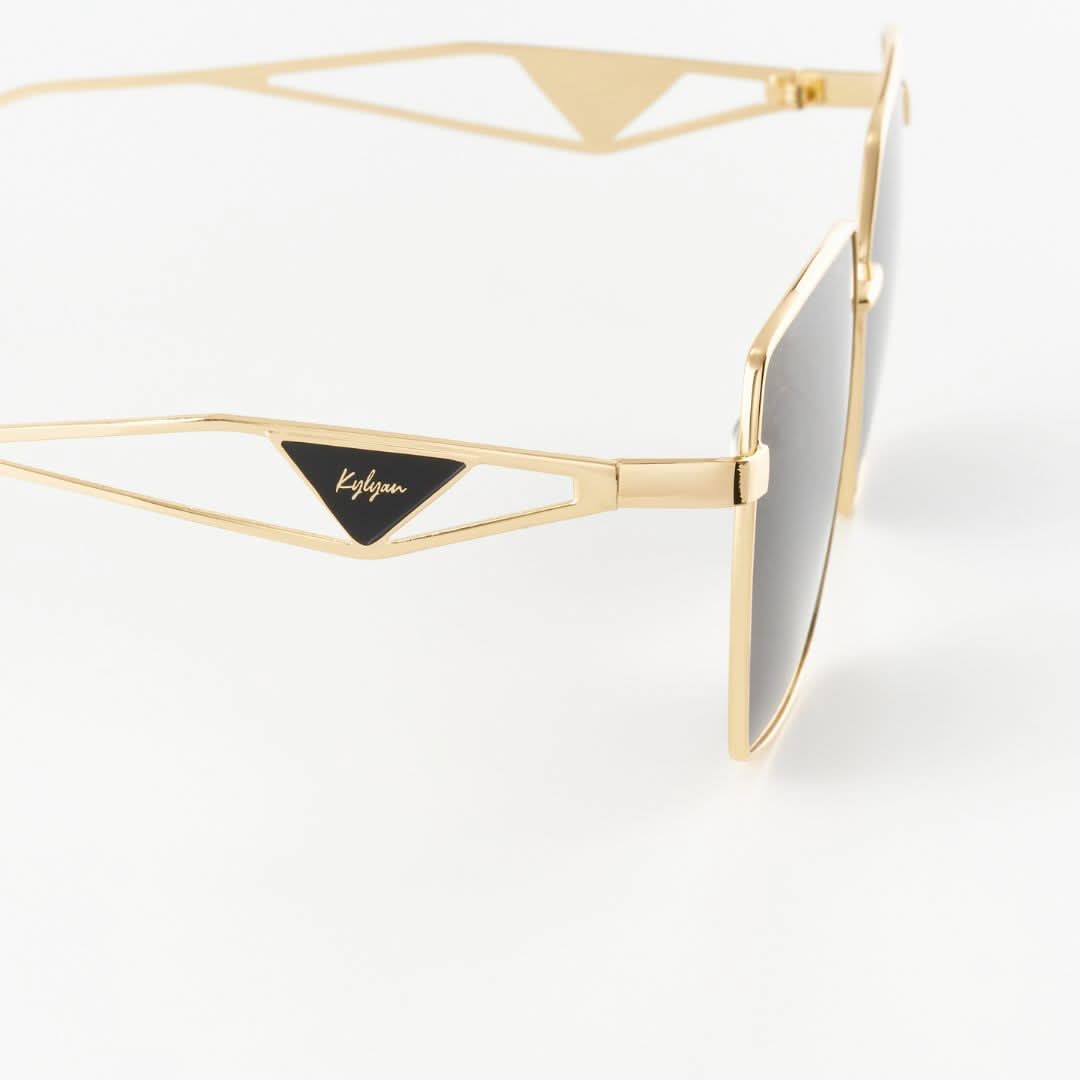 Femix Polarized Sonnenbrillen