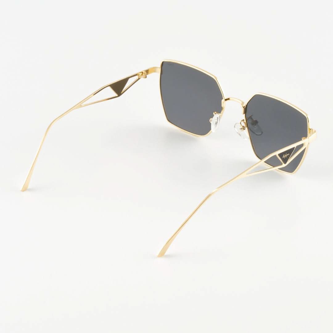 Femix Polarized Sonnenbrillen