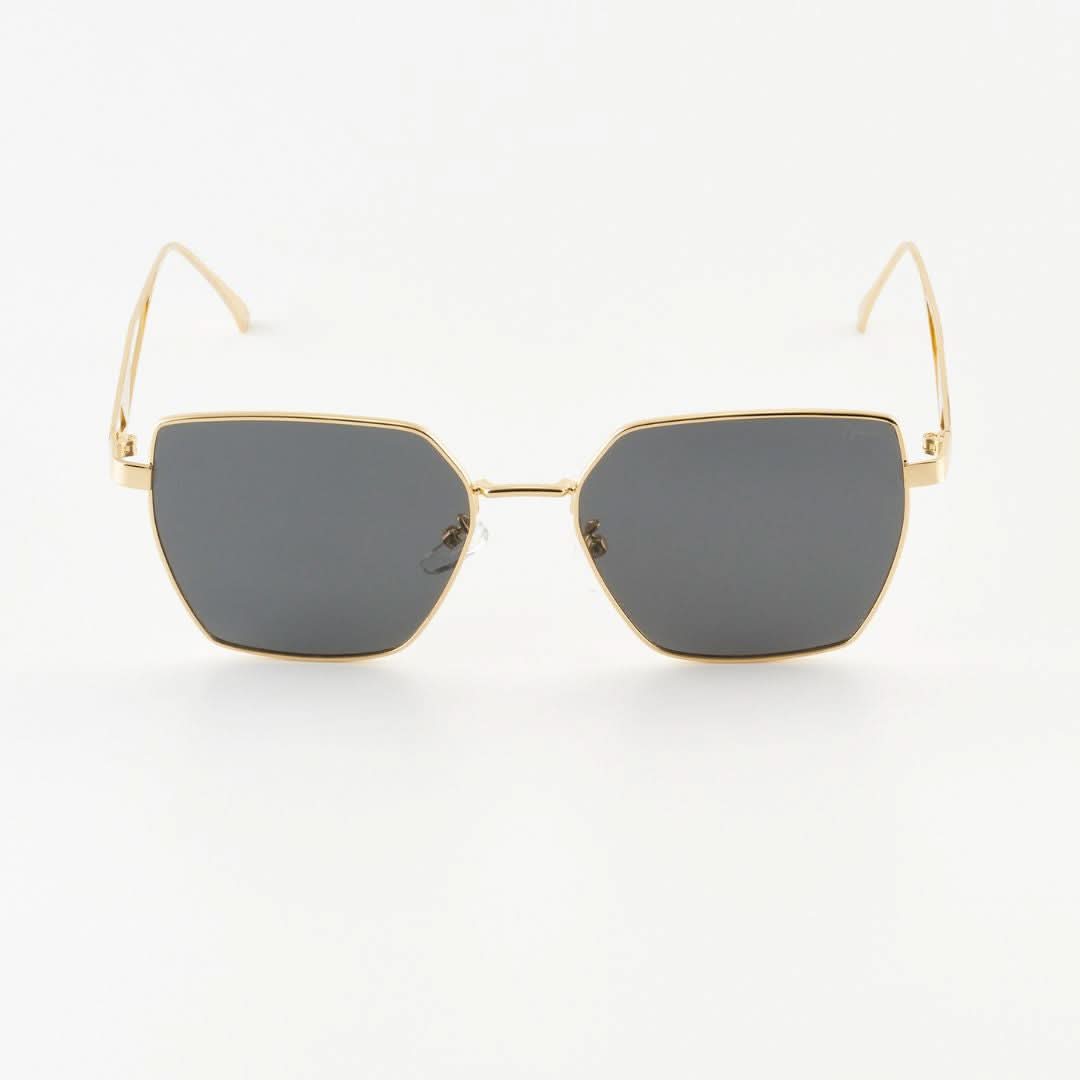 Femix Polarized Sonnenbrillen