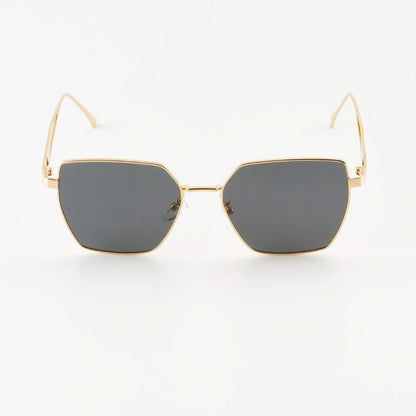 Femix Polarized Sonnenbrillen