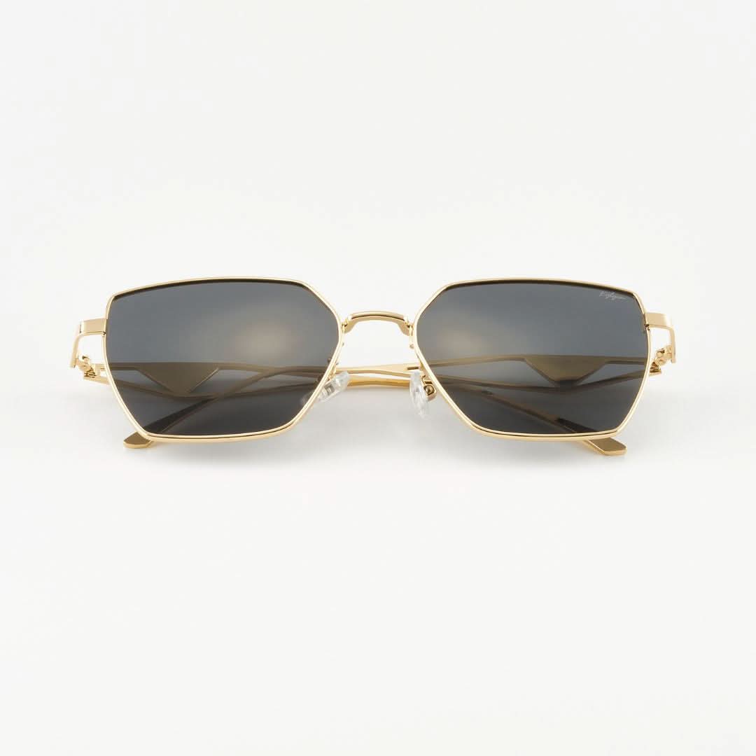 Femix Polarized Sonnenbrillen