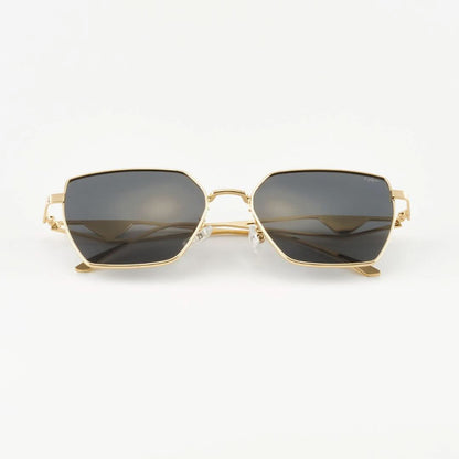 Femix Polarized Sonnenbrillen