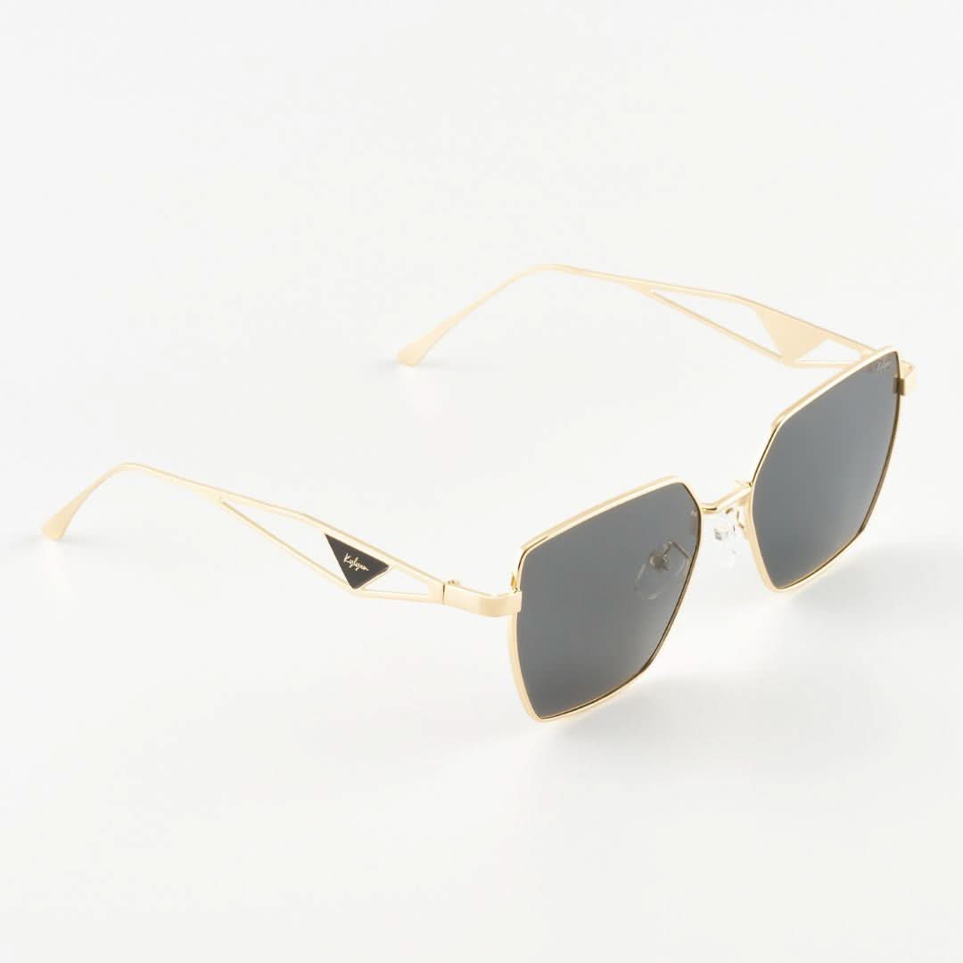 Femix Polarized Sonnenbrillen