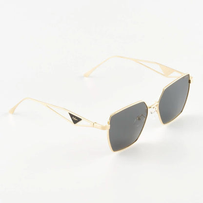 Femix Polarized Sonnenbrillen