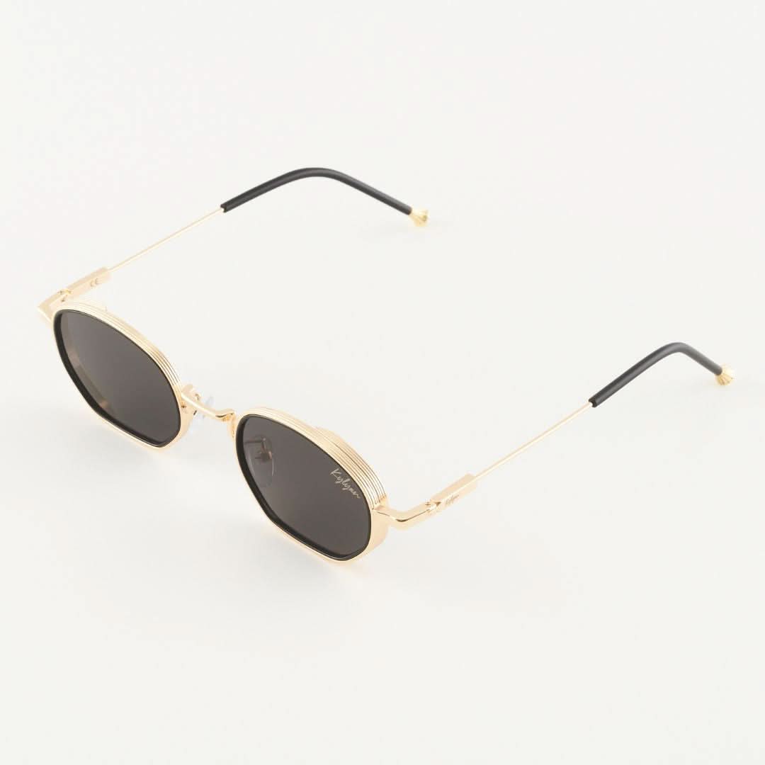 Finley Sonnenbrillen