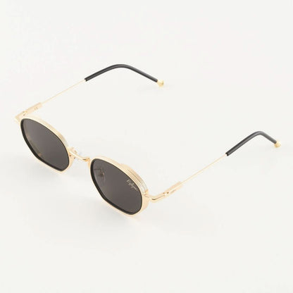 Finley Sonnenbrillen